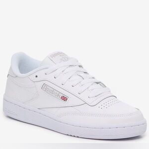 Reebok Club C 85 Sneaker - Women's